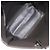 Borsa Tote GUCCI Satin Marrone Argento 002 1099 Auth bs27787 - vista 10