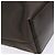 Borsa Tote GUCCI Satin Marrone Argento 002 1099 Auth bs27787 - vista 17