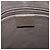 Borsa Tote GUCCI Satin Marrone Argento 002 1099 Auth bs27787 - vista 19