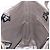 Borsa Tote GUCCI Satin Marrone Argento 002 1099 Auth bs27787 - vista 21