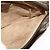 Borsa a Spalla GUCCI GG Supreme Web Sherry Line PVC Beige Oro Rosso Auth ep9570 D'oro - vista 19