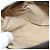 Borsa a Spalla GUCCI GG Supreme Web Sherry Line PVC Beige Oro Rosso Auth ep9570 D'oro - vista 20