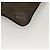 Borsa Clutch Berluti Calligrafia Pelle Marrone Argento Auth bs28029 - vista 15