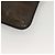 Borsa Clutch Berluti Calligrafia Pelle Marrone Argento Auth bs28029 - vista 7