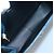 LOUIS VUITTON Borsa a Spalla Epi Saint Cloud GM Blu Toledo M52195 LV Auth ep9625 - vista 10