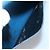 LOUIS VUITTON Borsa a Spalla Epi Saint Cloud GM Blu Toledo M52195 LV Auth ep9625 - vista 11