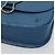 LOUIS VUITTON Borsa a Spalla Epi Saint Cloud GM Blu Toledo M52195 LV Auth ep9625 - vista 14