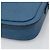 LOUIS VUITTON Borsa a Spalla Epi Saint Cloud GM Blu Toledo M52195 LV Auth ep9625 - vista 16