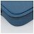 LOUIS VUITTON Borsa a Spalla Epi Saint Cloud GM Blu Toledo M52195 LV Auth ep9625 - vista 17