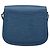 LOUIS VUITTON Borsa a Spalla Epi Saint Cloud GM Blu Toledo M52195 LV Auth ep9625 - vista 2