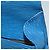 LOUIS VUITTON Borsa a Spalla Epi Saint Cloud GM Blu Toledo M52195 LV Auth ep9625 - vista 20