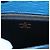 LOUIS VUITTON Borsa a Spalla Epi Saint Cloud GM Blu Toledo M52195 LV Auth ep9625 - vista 21