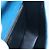 LOUIS VUITTON Borsa a Spalla Epi Saint Cloud GM Blu Toledo M52195 LV Auth ep9625 - vista 22