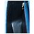 LOUIS VUITTON Borsa a Spalla Epi Saint Cloud GM Blu Toledo M52195 LV Auth ep9625 - vista 23