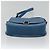 LOUIS VUITTON Borsa a Spalla Epi Saint Cloud GM Blu Toledo M52195 LV Auth ep9625 - vista 5