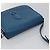 LOUIS VUITTON Borsa a Spalla Epi Saint Cloud GM Blu Toledo M52195 LV Auth ep9625 - vista 6