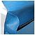 LOUIS VUITTON Borsa a Spalla Epi Saint Cloud GM Blu Toledo M52195 LV Auth ep9625 - vista 9