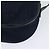 Borsa a Spalla in Tela Trotter Christian Dior Blu Navy Oro Auth gh485 D'oro - vista 16