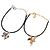LOUIS VUITTON Monogram Bras Le Vivienne Amour Bracciale Oro M8333Z Auth 131505M Argento D'oro Monogramma
