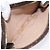 Bucket LOUIS VUITTON Monogramma Secchiello PM Pochette Accessorio LV Auth 131680 - vista 10