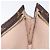 Bucket LOUIS VUITTON Monogramma Secchiello PM Pochette Accessorio LV Auth 131680 - vista 11