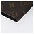 Bucket LOUIS VUITTON Monogramma Secchiello PM Pochette Accessorio LV Auth 131680 - vista 14