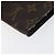 Bucket LOUIS VUITTON Monogramma Secchiello PM Pochette Accessorio LV Auth 131680 - vista 15
