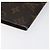 Bucket LOUIS VUITTON Monogramma Secchiello PM Pochette Accessorio LV Auth 131680 - vista 16