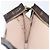 Bucket LOUIS VUITTON Monogramma Secchiello PM Pochette Accessorio LV Auth 131680 - vista 17