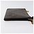 Bucket LOUIS VUITTON Monogramma Secchiello PM Pochette Accessorio LV Auth 131680 - vista 3