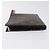 Bucket LOUIS VUITTON Monogramma Secchiello PM Pochette Accessorio LV Auth 131680 - vista 4