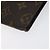Bucket LOUIS VUITTON Monogramma Secchiello PM Pochette Accessorio LV Auth 131680 - vista 7
