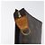 Bucket LOUIS VUITTON Monogramma Secchiello PM Pochette Accessorio LV Auth 131680 - vista 8