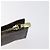 Bucket LOUIS VUITTON Monogramma Secchiello PM Pochette Accessorio LV Auth 131680 - vista 9