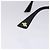 Occhiali da sole GUCCI GG Plastica Oro 127736M Auth 127736M D'oro - vista 10