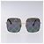 Occhiali da sole GUCCI GG Plastica Oro 127736M Auth 127736M D'oro - vista 13