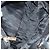 Vala Handtasche aus Leder 2 in 1 Schwarz Gold Auth 131359 von Salvatore Ferragamo Golden - Ansicht 11