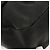 Vala Handtasche aus Leder 2 in 1 Schwarz Gold Auth 131359 von Salvatore Ferragamo Golden - Ansicht 16