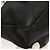 Vala Handtasche aus Leder 2 in 1 Schwarz Gold Auth 131359 von Salvatore Ferragamo Golden - Ansicht 17