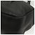 Vala Handtasche aus Leder 2 in 1 Schwarz Gold Auth 131359 von Salvatore Ferragamo Golden - Ansicht 18