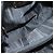 Vala Handtasche aus Leder 2 in 1 Schwarz Gold Auth 131359 von Salvatore Ferragamo Golden - Ansicht 20