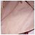 PRADA Tote Bag Nylon 2way Rosa Gold Auth ki5497V Pink Golden - Ansicht 11