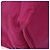 PRADA Tote Bag Nylon 2way Rosa Gold Auth ki5497V Pink Golden - Ansicht 15