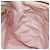 PRADA Tote Bag Nylon 2way Rosa Gold Auth ki5497V Pink Golden - Ansicht 19