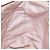 PRADA Tote Bag Nylon 2way Rosa Gold Auth ki5497V Pink Golden - Ansicht 20