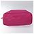 PRADA Tote Bag Nylon 2way Rosa Gold Auth ki5497V Pink Golden - Ansicht 5