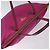 PRADA Tote Bag Nylon 2way Rosa Gold Auth ki5497V Pink Golden - Ansicht 6