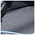 Burberry Borsa a Spalla in Tela Nera e Blu Auth BD741V Nero - vista 11