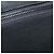 Burberry Borsa a Spalla in Tela Nera e Blu Auth BD741V Nero - vista 17
