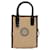 VERSACE Handtasche Raffia 2way Beige Auth EC392AV  - Ansicht 13
